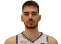 https://img.longzhuzhibou.com.cn/img/basketball/player/1b11af319b90dc13980933bc99c1ccbd.png