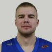 https://img.longzhuzhibou.com.cn/img/basketball/player/1b1d2f8a804eea04fc51d445a35680fa.png
