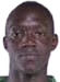 https://img.longzhuzhibou.com.cn/img/basketball/player/1b23327b177ebe4b06d7b5502870522b.png