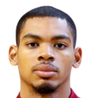 https://img.longzhuzhibou.com.cn/img/basketball/player/1b2421261b7212aa62f69f4557872a48.png