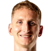 https://img.longzhuzhibou.com.cn/img/basketball/player/1b321acf6b8373e845edcfae16b81795.png
