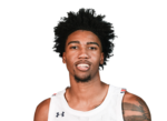 https://img.longzhuzhibou.com.cn/img/basketball/player/1b33e37c3cf1d784f92c4a61c734cf29.png