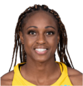 https://img.longzhuzhibou.com.cn/img/basketball/player/1b44ffe7e42b037a47c32c467628f98d.png