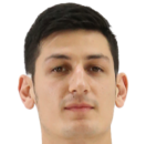 https://img.longzhuzhibou.com.cn/img/basketball/player/1b573e71f8d90d40506b69d2a124daec.png