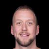 https://img.longzhuzhibou.com.cn/img/basketball/player/1b5fb75bb4cdd03c0efa0e2da77d975f.png