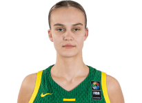 https://img.longzhuzhibou.com.cn/img/basketball/player/1b79e9e06eb64c91792e17cd9a02a1a5.png