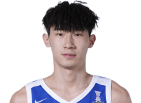 https://img.longzhuzhibou.com.cn/img/basketball/player/1b8944d5213856bdf3ea0a5c3c72b1f7.png