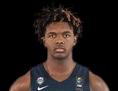 https://img.longzhuzhibou.com.cn/img/basketball/player/1b99845e54bf4bb1d9da3dbd840a8407.png