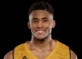 https://img.longzhuzhibou.com.cn/img/basketball/player/1baa3bdab25122eb091be9587a94a9fe.png
