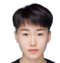 https://img.longzhuzhibou.com.cn/img/basketball/player/1bb00c3d712f2b7a3be9f55e3f67c925.png