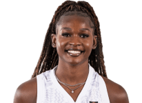 https://img.longzhuzhibou.com.cn/img/basketball/player/1bb29a47224e402653f398fbd0199ef7.png
