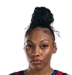 https://img.longzhuzhibou.com.cn/img/basketball/player/1bc086e0c4a3566e2498c8c8b802262c.png