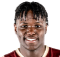 https://img.longzhuzhibou.com.cn/img/basketball/player/1bc8fe6a83e051eaa6bfeb223fd5662b.png