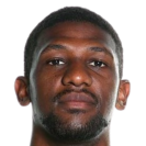 https://img.longzhuzhibou.com.cn/img/basketball/player/1bc9e509e6b7fe4baac70d356a802e1d.png