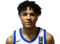 https://img.longzhuzhibou.com.cn/img/basketball/player/1bd465bfe04e8ba917d3be17bcb4d731.png