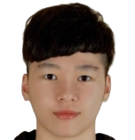 https://img.longzhuzhibou.com.cn/img/basketball/player/1bd4ca88c1cb4708dcf6611475a5134e.png