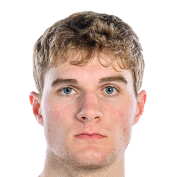 https://img.longzhuzhibou.com.cn/img/basketball/player/1bd54f1e432ad8c798e56ad47a24fdf1.png