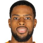 https://img.longzhuzhibou.com.cn/img/basketball/player/1bdc24f63ca072569e71bbebc77e7df3.png