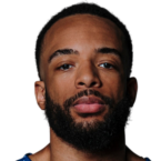 https://img.longzhuzhibou.com.cn/img/basketball/player/1bdcb7b686fe05675b141ec0dc84fb2a.png