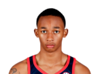 https://img.longzhuzhibou.com.cn/img/basketball/player/1be805f0f5d130d0a7565bf4c9f07904.png
