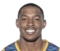 https://img.longzhuzhibou.com.cn/img/basketball/player/1bebb41be46e24a038976370b16615c1.png