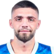 https://img.longzhuzhibou.com.cn/img/basketball/player/1bec9c3afb1d64a265e3485e6a8ed7dc.png