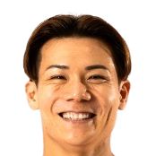 https://img.longzhuzhibou.com.cn/img/basketball/player/1bfb539df2ddf3250a311840cd03727e.png