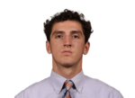 https://img.longzhuzhibou.com.cn/img/basketball/player/1bfdf93c3e4d7237c1dd6204e4229d4a.png