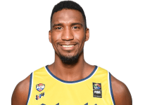 https://img.longzhuzhibou.com.cn/img/basketball/player/1c29ff1d7e8a0ae6314710447b4745c9.png