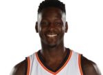 https://img.longzhuzhibou.com.cn/img/basketball/player/1c3f610c2a2f5923d0ff736e9ebb70d2.png