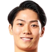 https://img.longzhuzhibou.com.cn/img/basketball/player/1c3fc1cc0f883b1c96ae4af0141614c7.png
