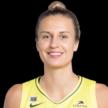 https://img.longzhuzhibou.com.cn/img/basketball/player/1c4e04d5b2e622a0e75d021f468cb273.png
