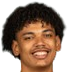 https://img.longzhuzhibou.com.cn/img/basketball/player/1c72cd34fc99e31a770703fc95e1c03f.png