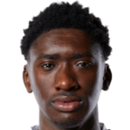 https://img.longzhuzhibou.com.cn/img/basketball/player/1c7417d57b9dda603026e9ad22db54ec.png