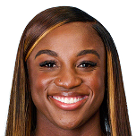 https://img.longzhuzhibou.com.cn/img/basketball/player/1c7f7b9bd51f73e09a9c4e019e25b0ab.png