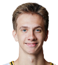 https://img.longzhuzhibou.com.cn/img/basketball/player/1c8477718ba63ac725c5396e3dc9ed43.png