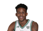 https://img.longzhuzhibou.com.cn/img/basketball/player/1c90c9bee9656c99eb7d855543ca9499.png