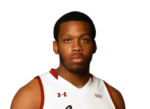https://img.longzhuzhibou.com.cn/img/basketball/player/1c96be14d6fa12f67aaa225c7b81e3bd.png