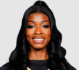 https://img.longzhuzhibou.com.cn/img/basketball/player/1c983f26736028e63cd0e2563575adb0.png
