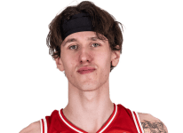 https://img.longzhuzhibou.com.cn/img/basketball/player/1c9b6d041f450eb910fa42460dd15742.png