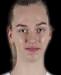 https://img.longzhuzhibou.com.cn/img/basketball/player/1ca229819ab53620ac5e9a10dd35106c.png
