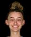 https://img.longzhuzhibou.com.cn/img/basketball/player/1cab7a34e504ef3f4ef93345ce23282b.png