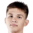https://img.longzhuzhibou.com.cn/img/basketball/player/1cab89f07ceaded27a64c4665ee6e2a8.png