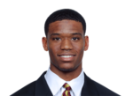 https://img.longzhuzhibou.com.cn/img/basketball/player/1cb048616d9a4edafbab19958c304079.png