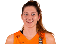 https://img.longzhuzhibou.com.cn/img/basketball/player/1cbd47c06b252da988aeee62bbad2e1f.png