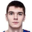 https://img.longzhuzhibou.com.cn/img/basketball/player/1cbd7697661a0a864ced5a2e4429f753.png