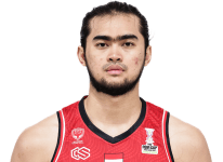 https://img.longzhuzhibou.com.cn/img/basketball/player/1cd0ce1dd4dafddec5744ed19b7b147a.png
