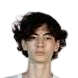 https://img.longzhuzhibou.com.cn/img/basketball/player/1cdc1ae7b4157c60241360a7b8a18f84.png