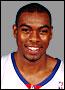 https://img.longzhuzhibou.com.cn/img/basketball/player/1cdd791d3e52da492888fba9752ea96f.png
