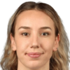 https://img.longzhuzhibou.com.cn/img/basketball/player/1cdf4f92a1d86d7d831ba502d2853fdd.png